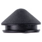Electrolux Cooker Ignition Spark Button 3565069014