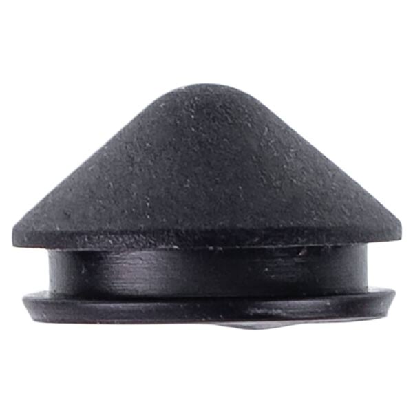 Electrolux Cooker Ignition Spark Button 3565069014