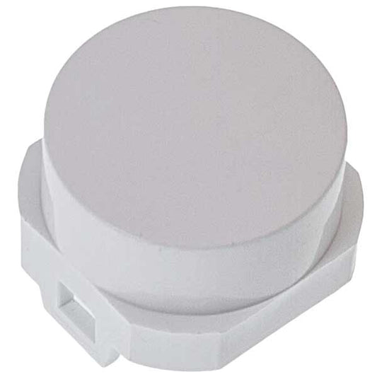 Zanussi Washing Machine Temperature Knob 1325304705