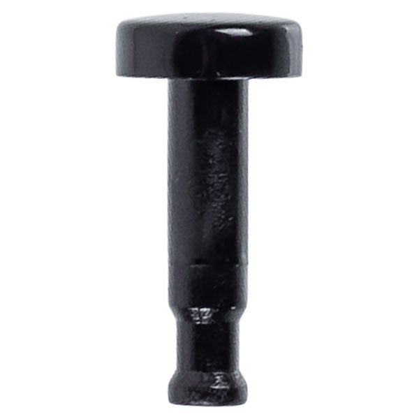 Electrolux Oven Timer Knob 3425573452