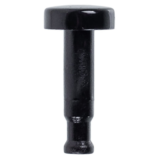 Electrolux Oven Timer Knob 3425573452