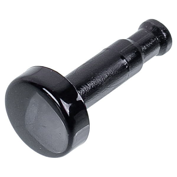 Electrolux Oven Timer Knob 3425573452