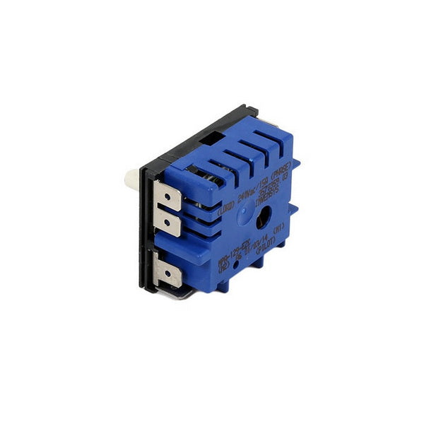 Electrolux Function Selector Switch MPA-129-E2M 3570359038