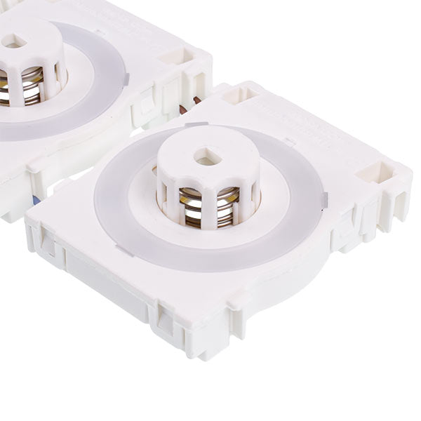 AEG Hob LED Push Button Assembly 3570772065