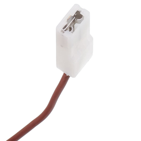 AEG Hob LED Push Button Assembly 3570772065