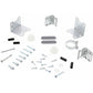 Electrolux Dishwasher Door Front Mounting Kit 140003555475