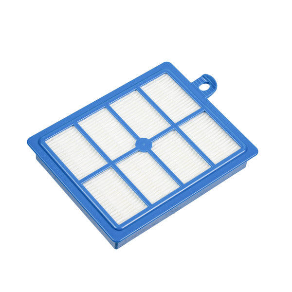 Electrolux Dust Bag Set + Filters + Fresheners USK9 9001670927