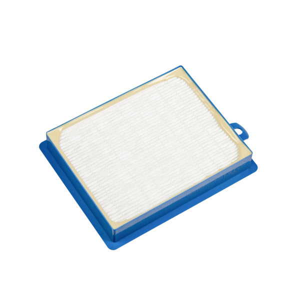 Electrolux Dust Bag Set + Filters + Fresheners USK9 9001670927