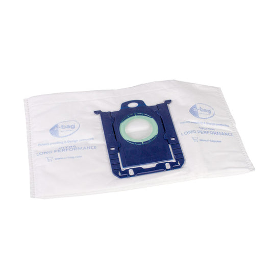 Electrolux Vacuum Cleaner Dust Bag + Filters Kit 9001684795