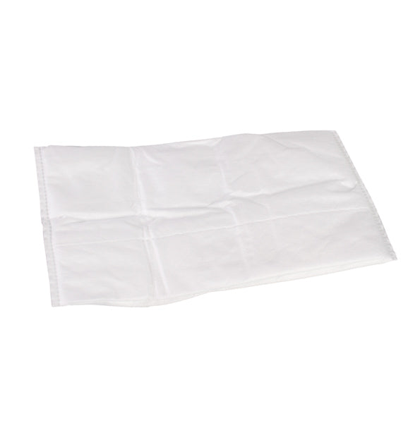 Electrolux Vacuum Cleaner Dust Bag + Filters Kit 9001684795