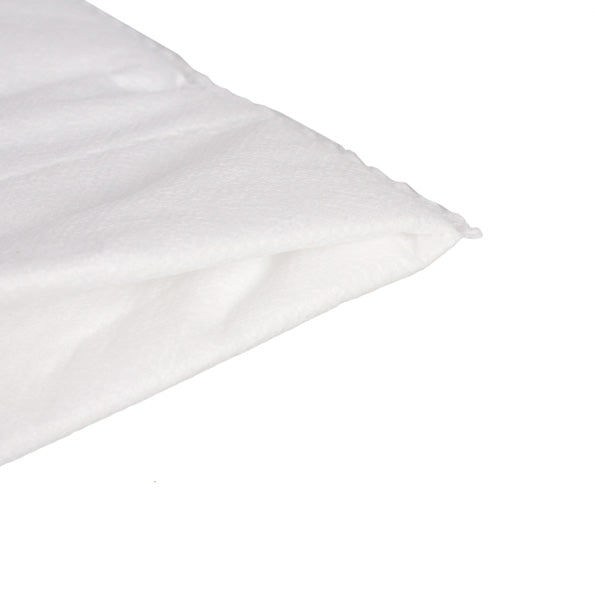 Electrolux Vacuum Cleaner Dust Bag + Filters Kit 9001684795