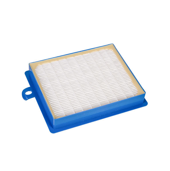 Electrolux Vacuum Cleaner Dust Bag + Filters Kit 9001684795