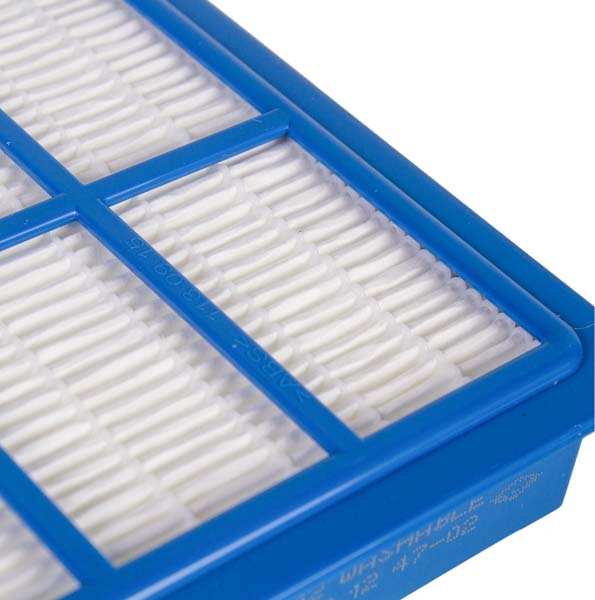 Electrolux Vacuum Cleaner Dust Bag + Filters Kit 9001684795