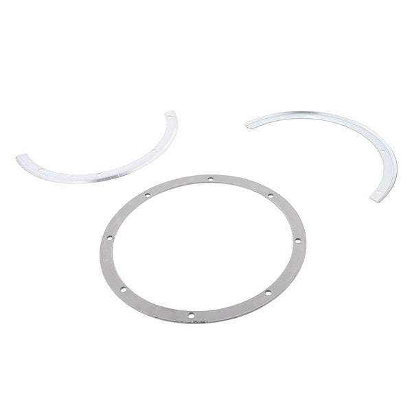 Electrolux Oven Steam Generator Circular Seal 3156926028