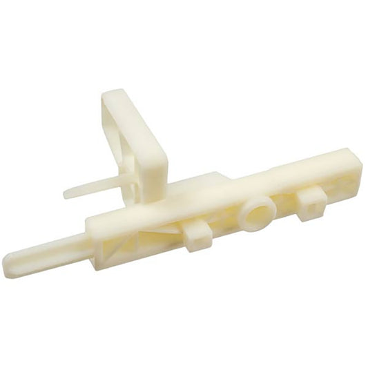 Kenwood Power Lever For Food Processor KW707490