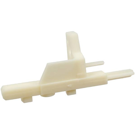 Kenwood Power Lever For Food Processor KW707490