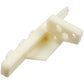 Kenwood Power Lever For Food Processor KW707490