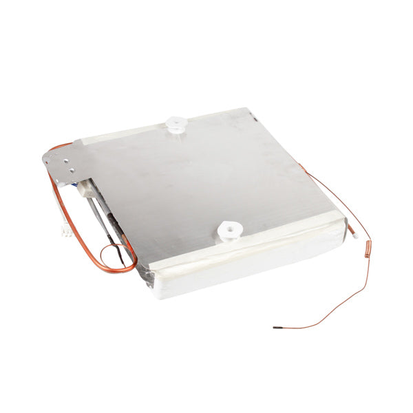 Electrolux Refrigerator Evaporator With Heater 2666013012