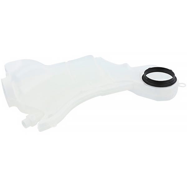 Electrolux Washing Machine Dryer Condenser 1325893038