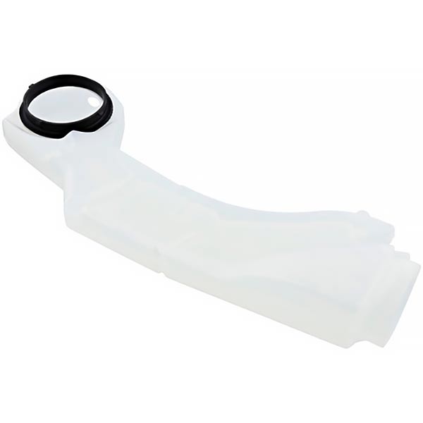 Electrolux Washing Machine Dryer Condenser 1325893038