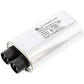 Electrolux Microwave Capacitor H.V. 1.05uF CH85 23105 2300V 3157959028