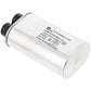 Electrolux Microwave Capacitor H.V. 1.05uF CH85 23105 2300V 3157959028