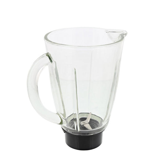 Electrolux Blender Jug With Knife 1500ml 4055248480