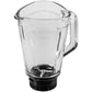Electrolux Blender Jug 1500ml 4055286027 (without lid)