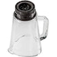 Electrolux Blender Jug 1500ml 4055286027 (without lid)