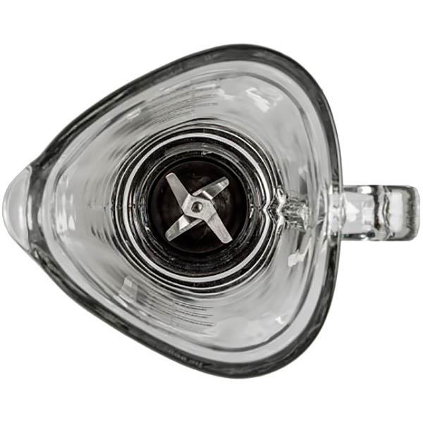 Electrolux Blender Jug 1500ml 4055286027 (without lid)