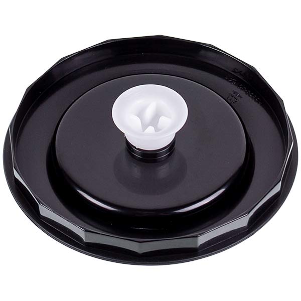 Electrolux Blender Chopper Lid Reducer 4055381190