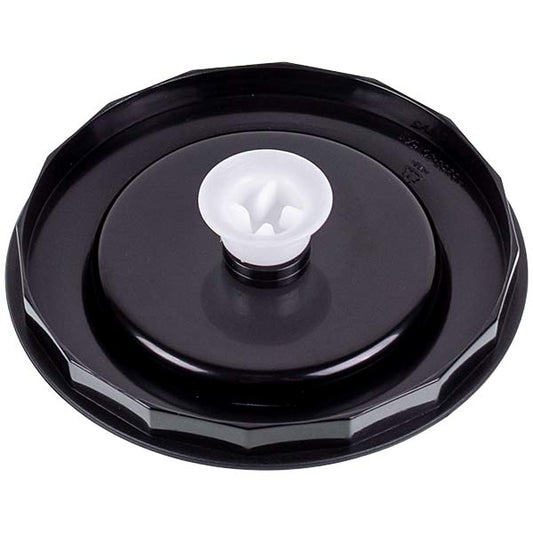 Electrolux Blender Chopper Lid Reducer 4055381190