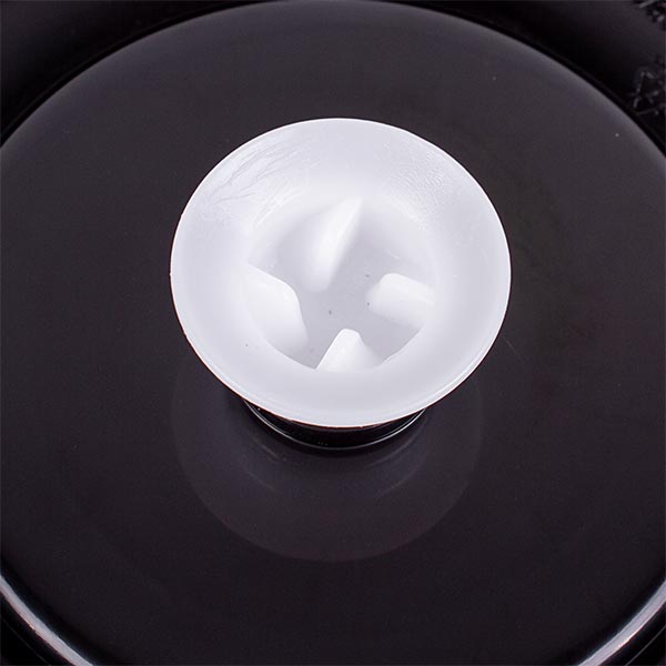 Electrolux Blender Chopper Lid Reducer 4055381190