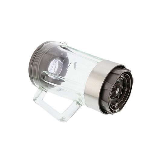 Electrolux Blender Container 4055288841