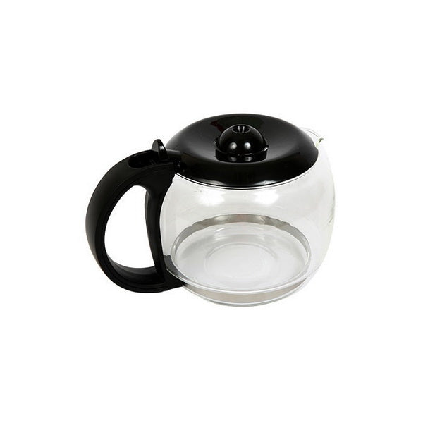Electrolux Coffe Maker Jug with Lid 4055164265