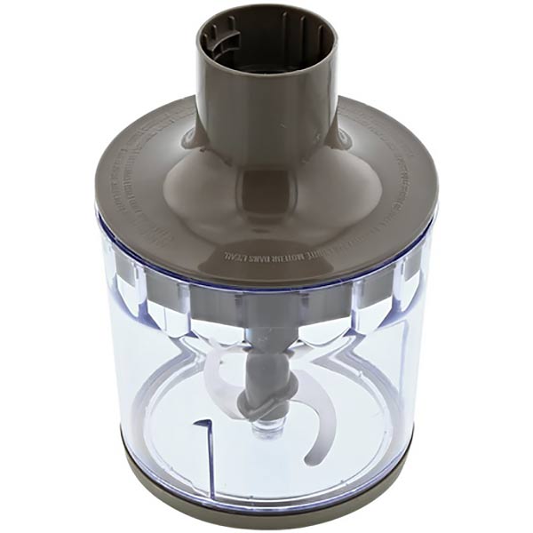 Electrolux Blender Chopper 4055301891