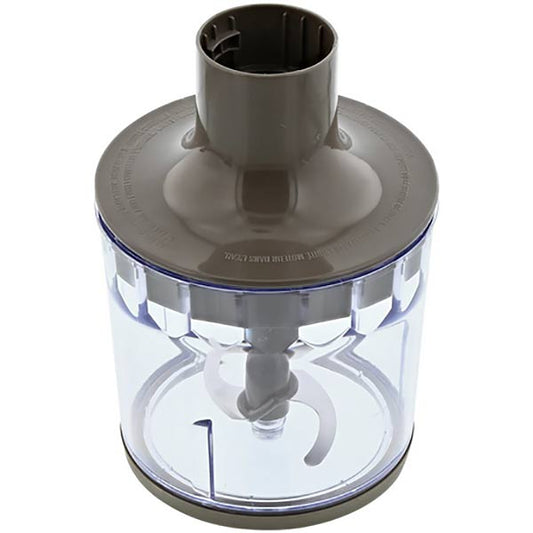 Electrolux Blender Chopper 4055301891