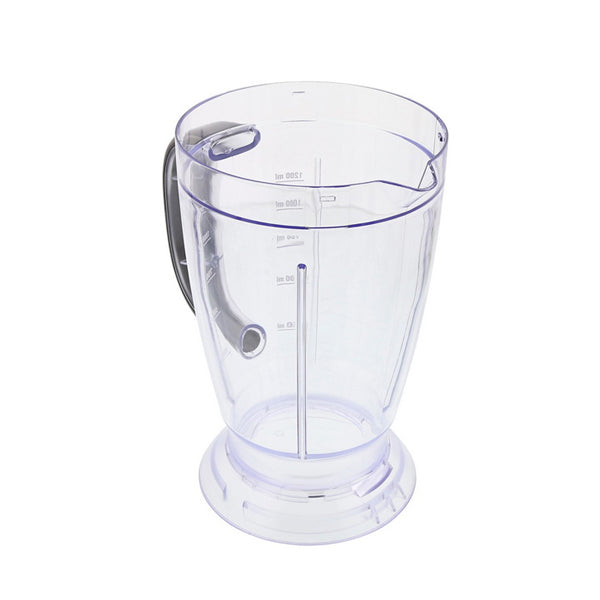 Electrolux Food Processor Blender Jug 1200ml 4055231734