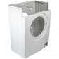 Electrolux 4055364329 Washing Machine Housing