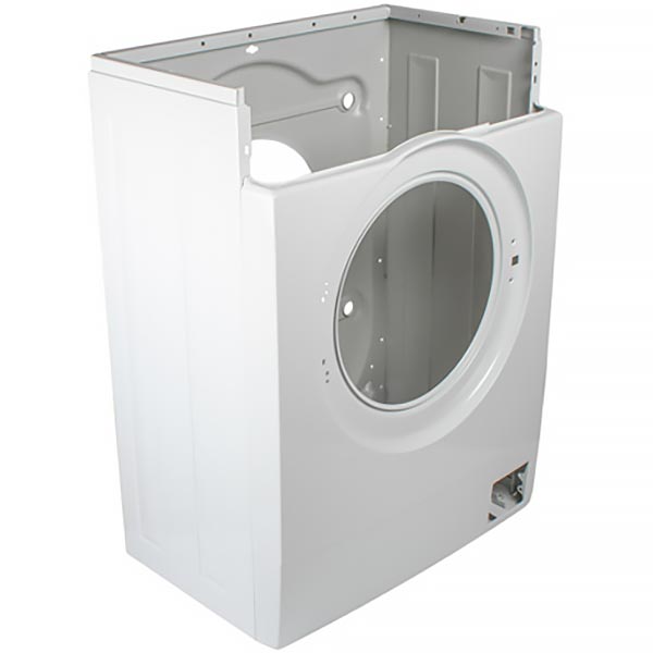Electrolux 4055364329 Washing Machine Housing