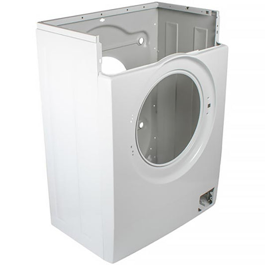 Electrolux 4055364329 Washing Machine Housing