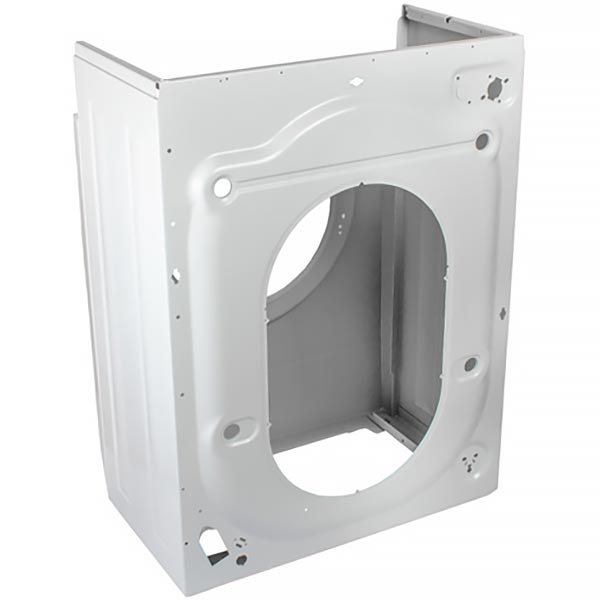 Electrolux 4055364329 Washing Machine Housing