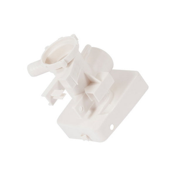 Electrolux Washing Machine Pump Body 1325318416