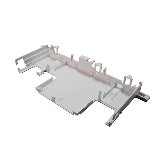 Electrolux Refrigerator Freezer Power Module Holder 2638040036