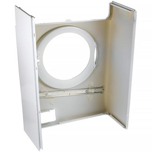 Electrolux Washing Machine Front Housing 1321465237