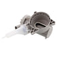 Electrolux Washing Machine Pump Housing 140048261048