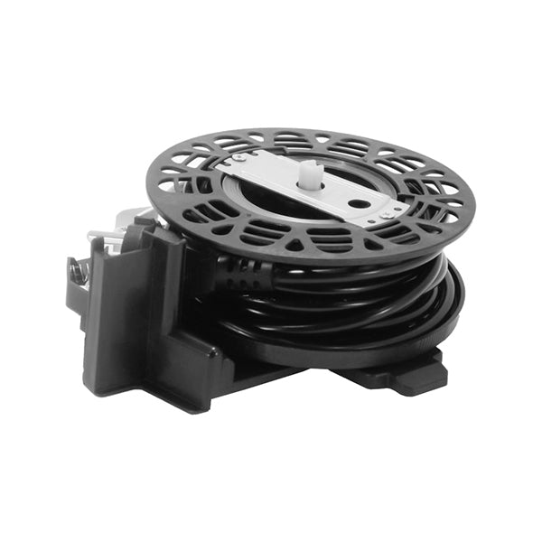 Electrolux Vacuum Cleaner Cord Coil 4055360491