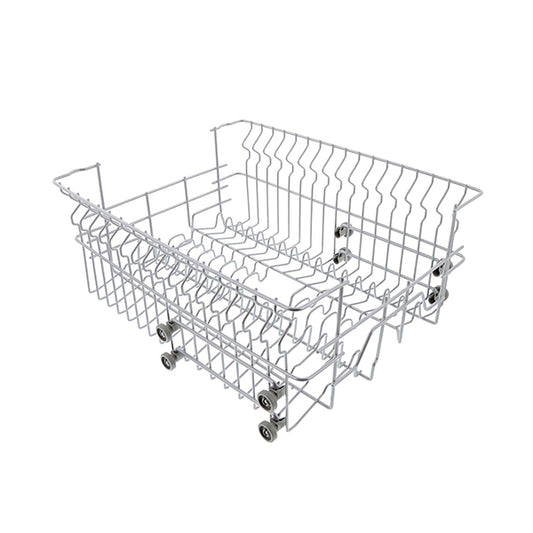 Electrolux Dishwasher Upper Basket 1174357333