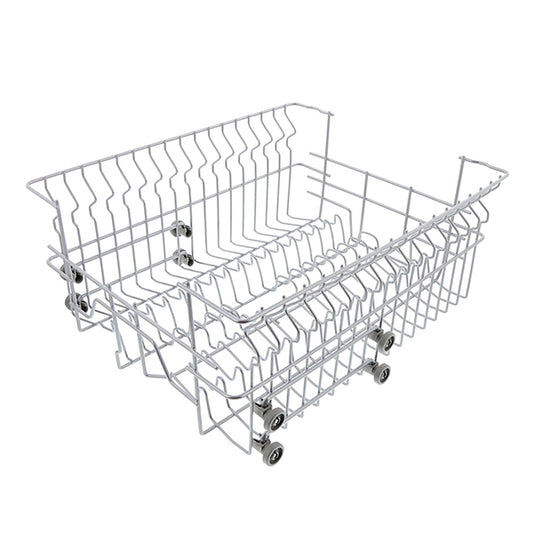 Electrolux Dishwasher Upper Basket 1174357333