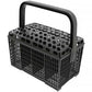 Electrolux Dishwasher Cutlery Basket 1525593222